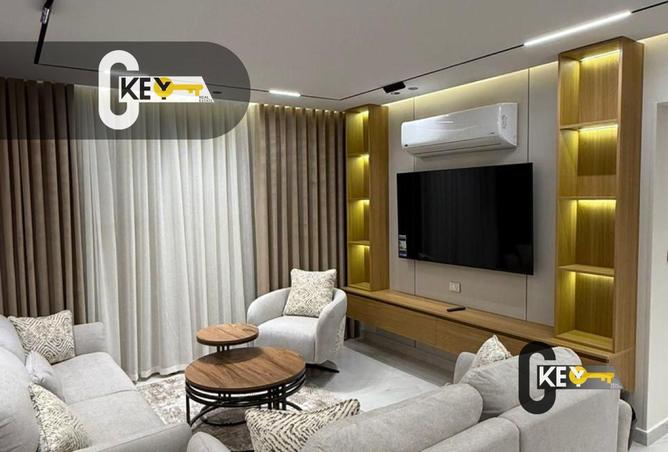 58995723 - صورة العقار 2