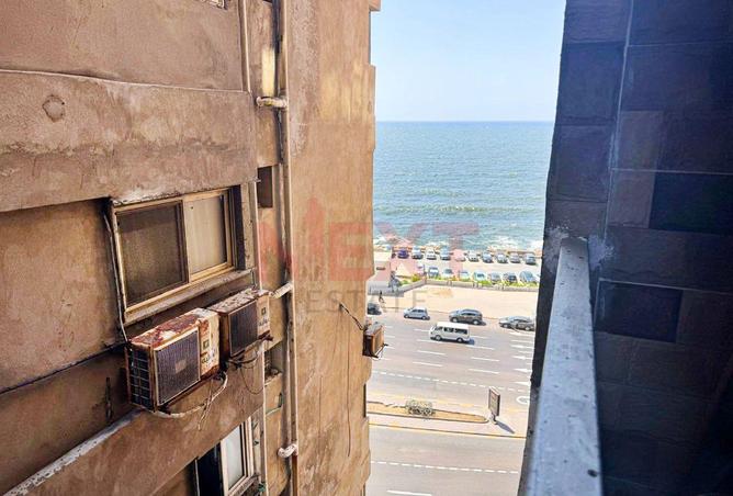 107130318 - صورة العقار 2