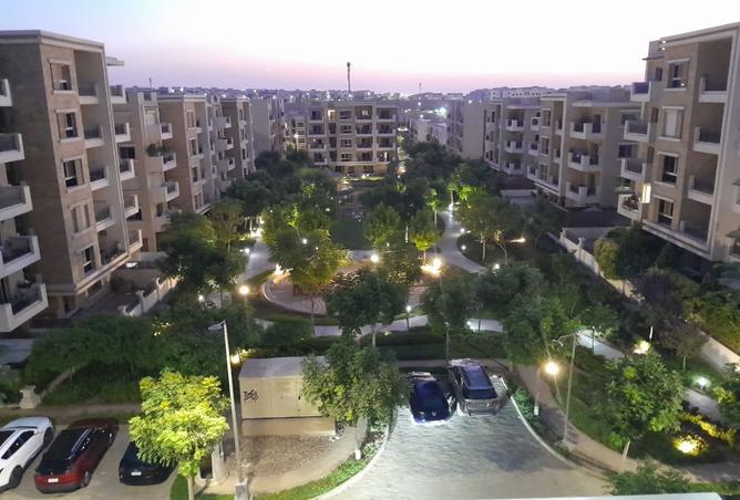 93898739 - Property Image 3