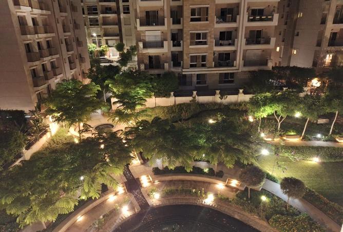 93898739 - Property Image 2