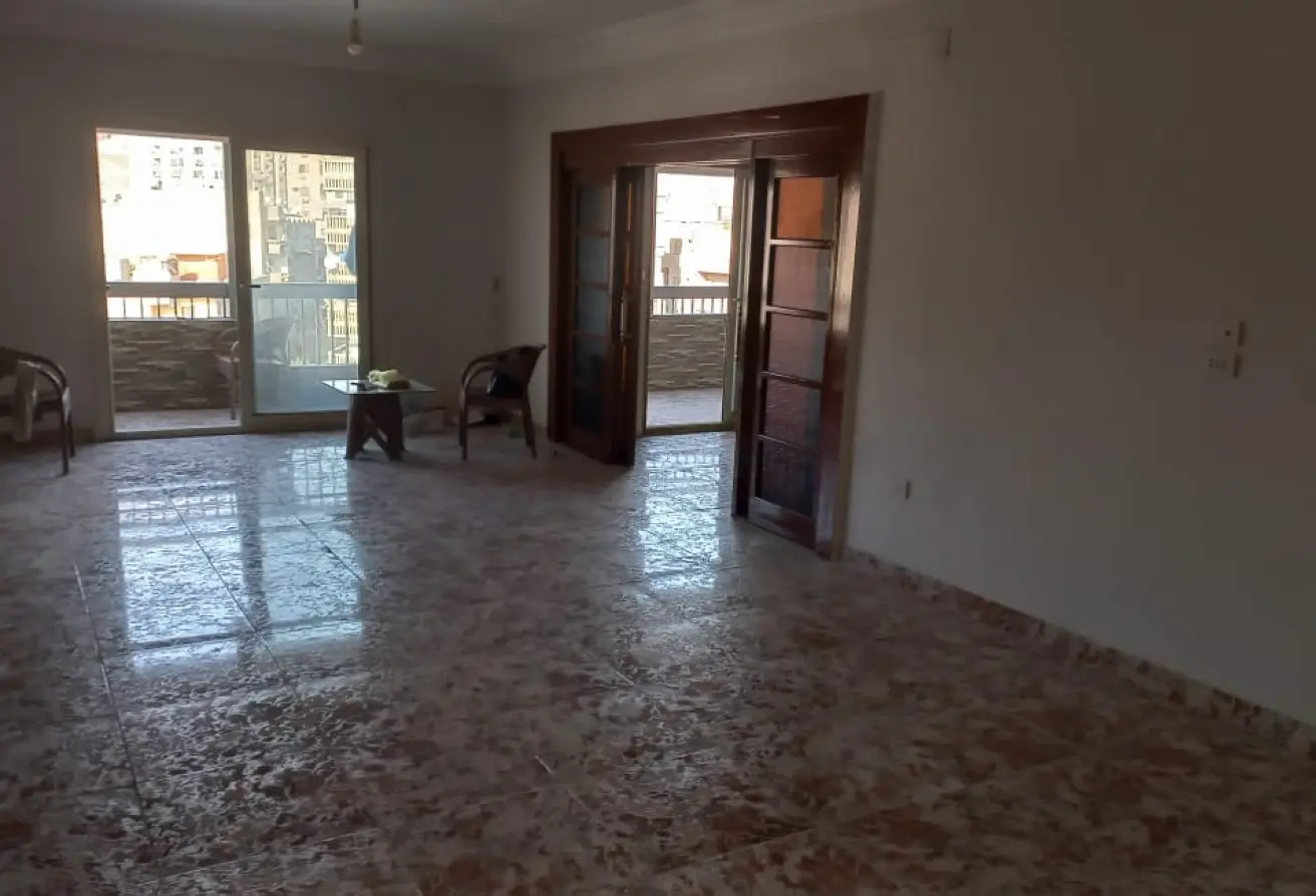 119075960 - الصورة الرئيسية للعقار