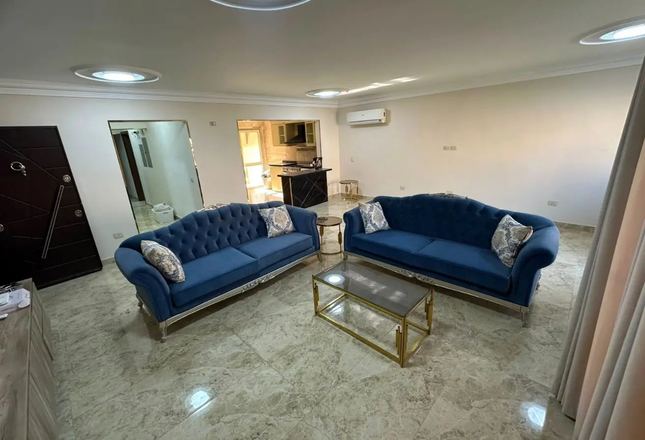 102917986 - الصورة الرئيسية للعقار