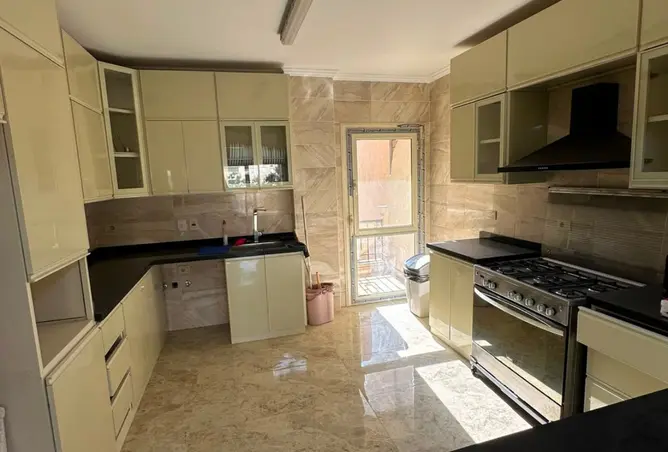 102917986 - صورة العقار 2