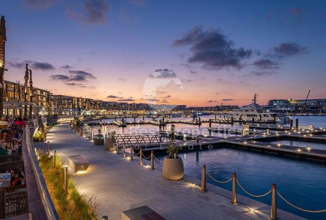 68258846 - الصورة الرئيسية للعقار