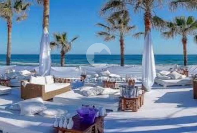 68258846 - صورة العقار 3