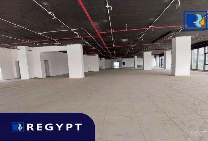 65921337 - صورة العقار 3