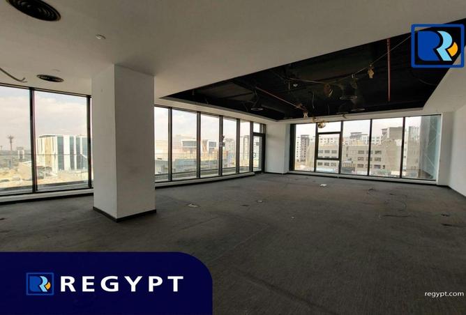 65921337 - صورة العقار 2