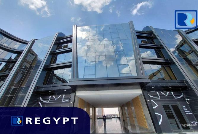 65921337 - الصورة الرئيسية للعقار