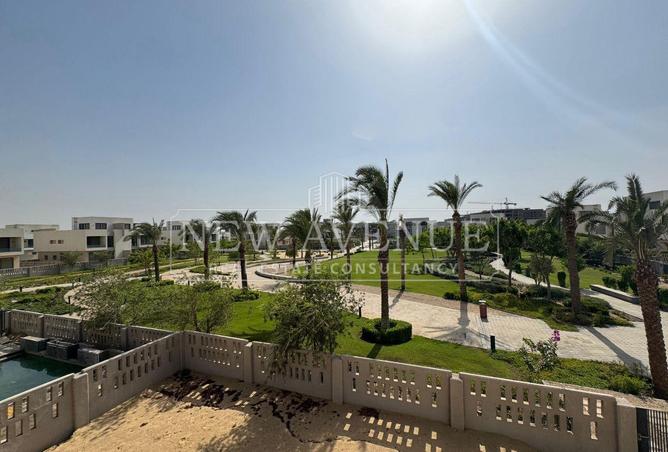 103473106 - Property Image 3