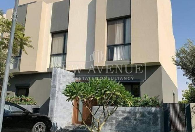 103473106 - Property Main Image