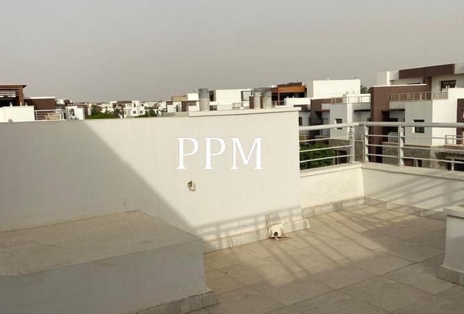 63991341 - Property Image 3