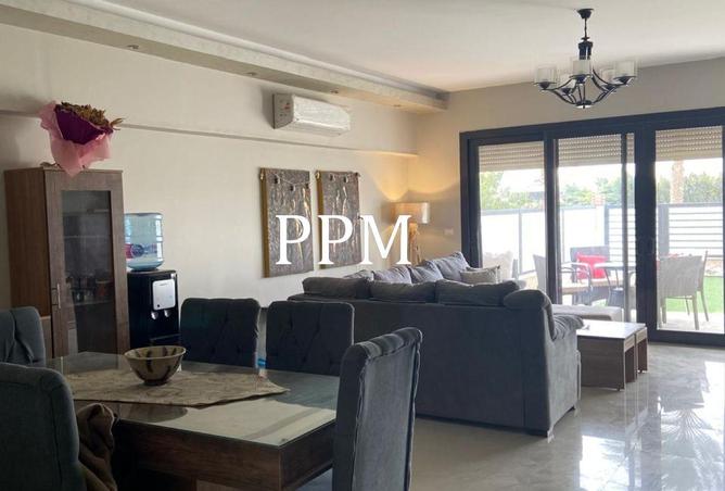 63991341 - Property Main Image