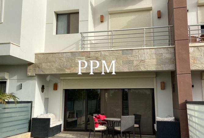 63991341 - Property Image 2