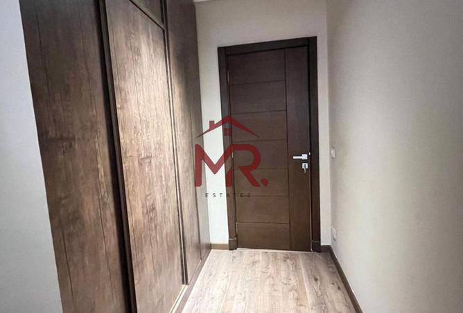 62641019 - Property Image 3