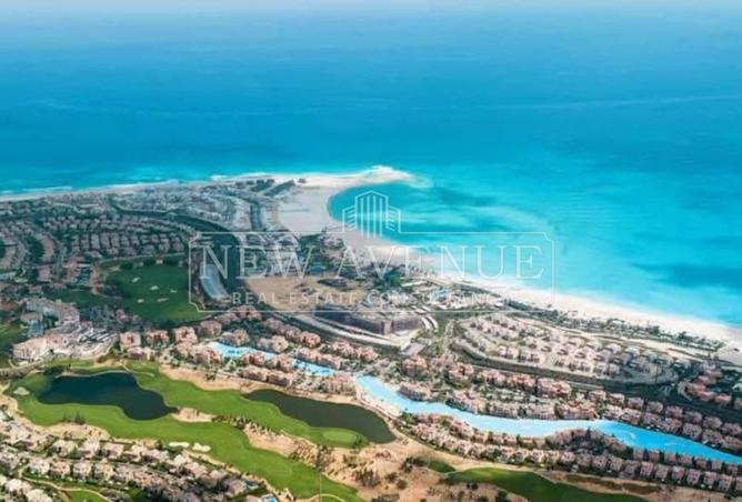 105727745 - الصورة الرئيسية للعقار