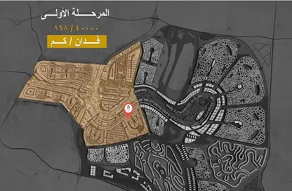 شقة - 4 غرف نوم - 3 حمامات للبيع في فلوريا - كمبوندات العاصمة الإدارية الجديدة - العاصمة الإدارية الجديدة - القاهرة شقة - 4 غرف نوم - 3 حمامات للبيع في فلوريا - كمبوندات العاصمة الإدارية الجديدة - العاصمة الإدارية الجديدة - القاهرة
