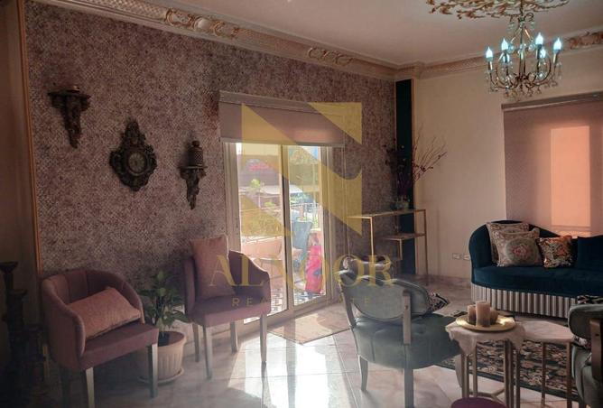 8532175 - Property Image 3