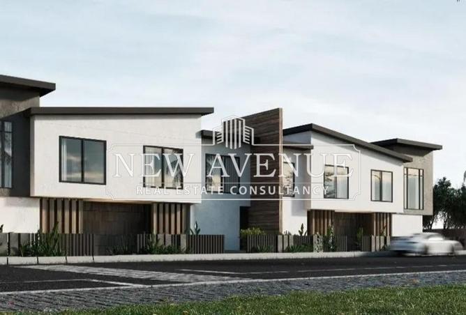 8669058 - صورة العقار 3