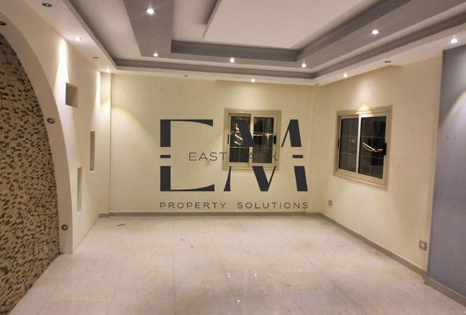105162751 - Property Image 3