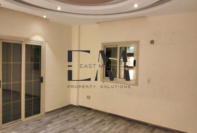 105162751 - Property Image 2