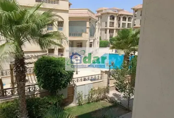119069435 - صورة العقار 2