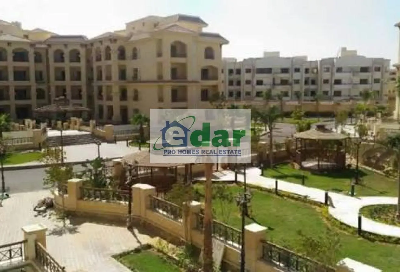 119069435 - الصورة الرئيسية للعقار