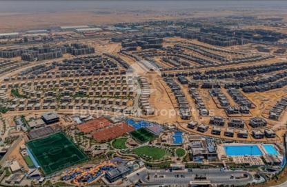 شقة - 3 - 3 للبيع في سوان ليك ريزيدنس - كمبوندات التجمع الخامس - التجمع الخامس - مدينة القاهرة الجديدة - القاهرة شقة - 3 - 3 للبيع في سوان ليك ريزيدنس - كمبوندات التجمع الخامس - التجمع الخامس - مدينة القاهرة الجديدة - القاهرة