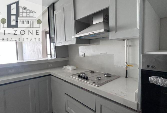 91005710 - Property Image 3