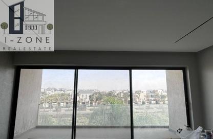 Apartment - 2 Bedrooms - 2 Bathrooms for rent in Lake View Residence - 5th Settlement Compounds - The 5th Settlement - New Cairo City - Cairo Apartment - 2 Bedrooms - 2 Bathrooms for rent in Lake View Residence - 5th Settlement Compounds - The 5th Settlement - New Cairo City - Cairo