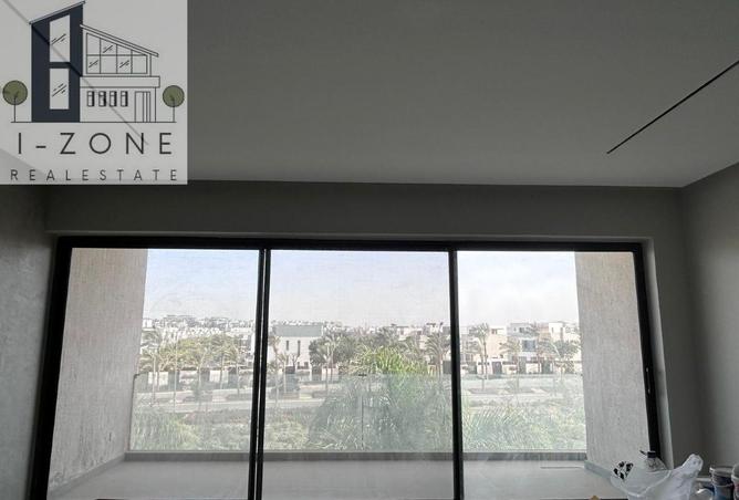 91005710 - Property Main Image