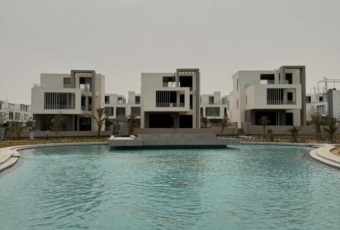 72186426 - الصورة الرئيسية للعقار
