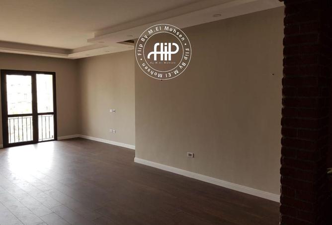 70732123 - Property Image 2