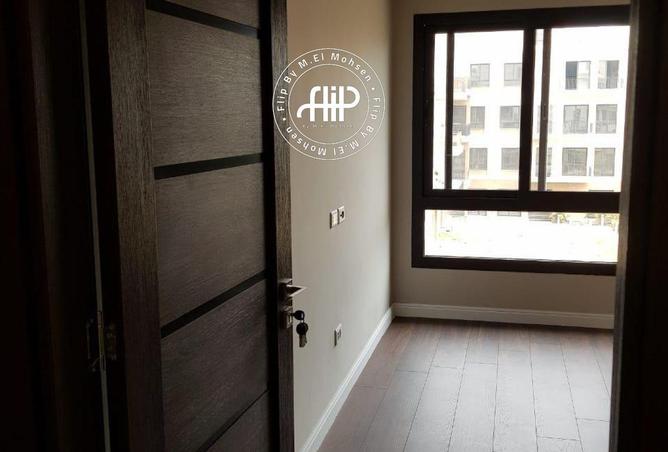 70732123 - Property Image 3