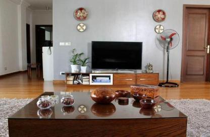 Villa - 4 Bedrooms - 5 Bathrooms for sale in Dyar Compound - 90 Street - The 5th Settlement - New Cairo City - Cairo