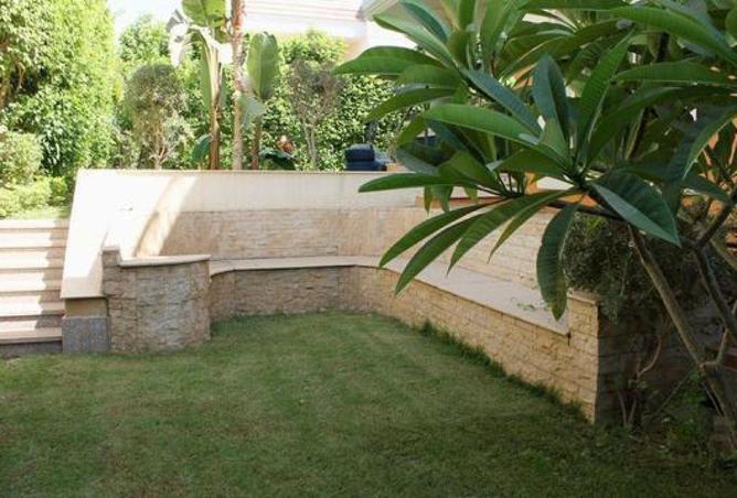 64397006 - صورة العقار 3