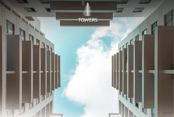 8577736 - Property Image 3