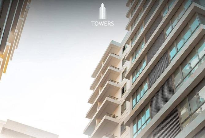 8577736 - Property Image 2