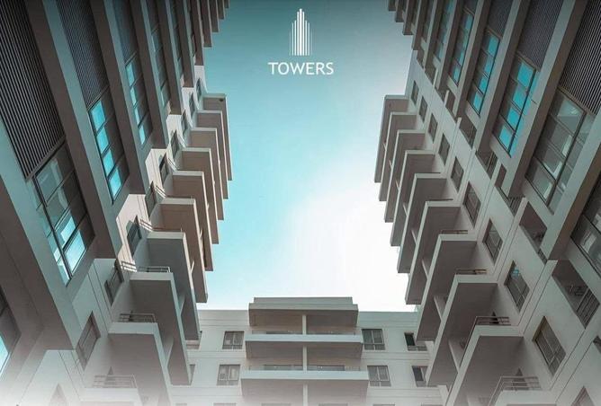 8577736 - Property Main Image