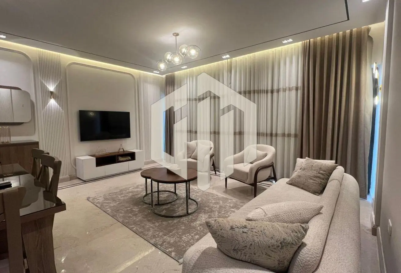 115155055 - Property Main Image