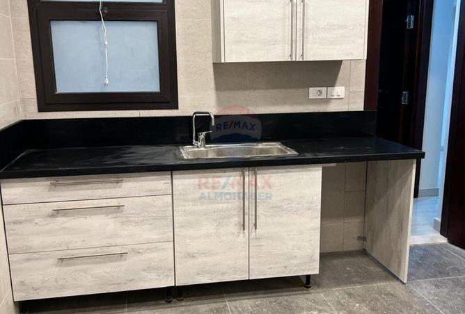 68533896 - صورة العقار 3