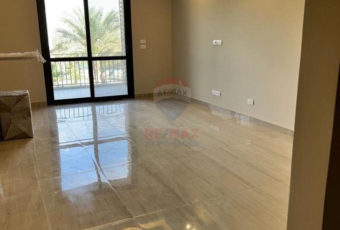 68533896 - صورة العقار 2