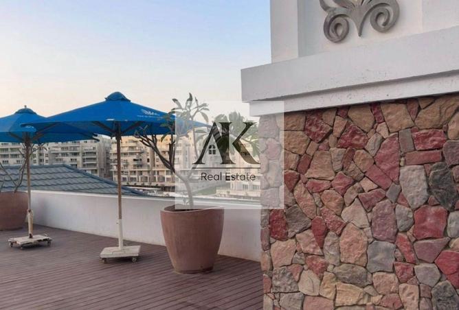 101496065 - Property Image 3