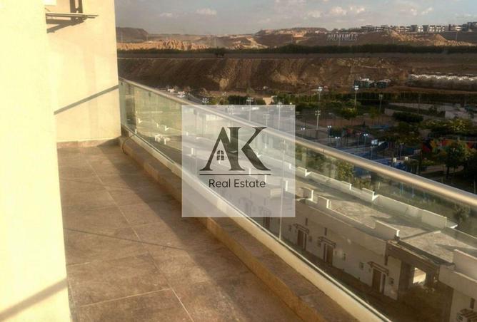 101496065 - Property Image 2