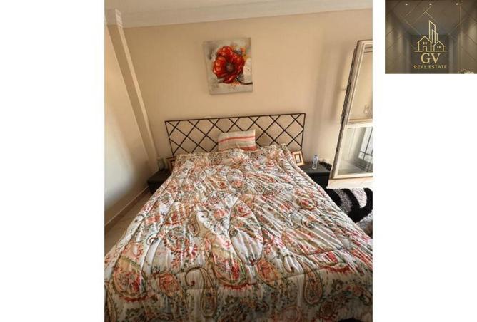 57235770 - Property Image 3