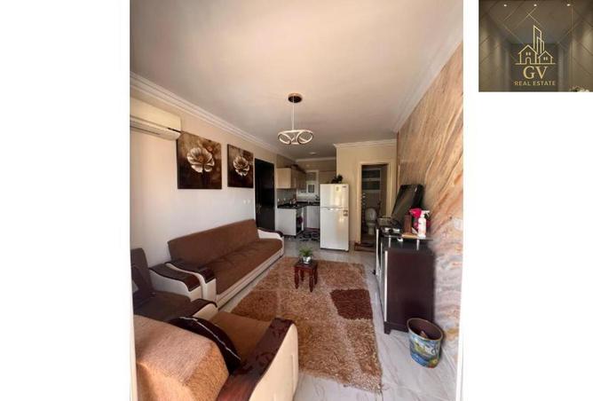 57235770 - Property Image 2