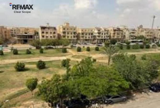 79988751 - Property Main Image