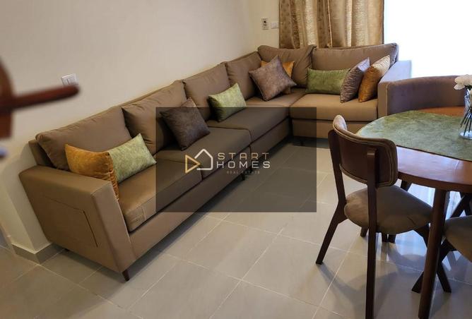 8580478 - Property Main Image