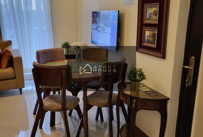 8580478 - Property Image 3