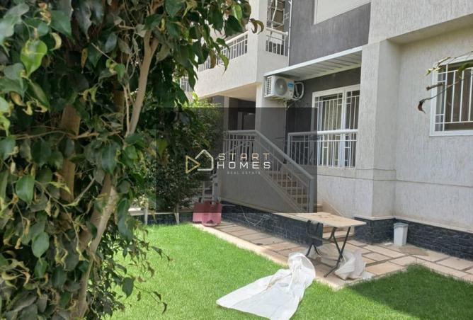 8580478 - Property Image 2