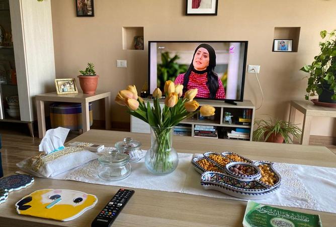 66960690 - الصورة الرئيسية للعقار